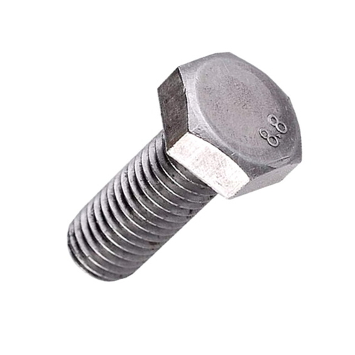 Болт М 6*1*20 (кл.проч. 8,8)(50шт)