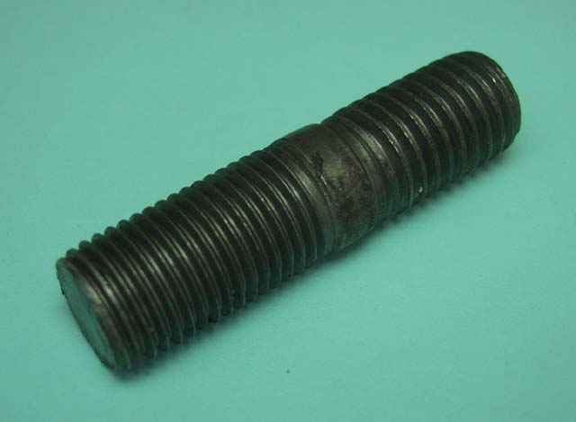 Шпилька М14*1,5*32 КПП ГАЗ 53 (20шт)