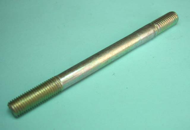 Шпилька М 8 *1*83 крепления помпы 402 дв. (10шт)
