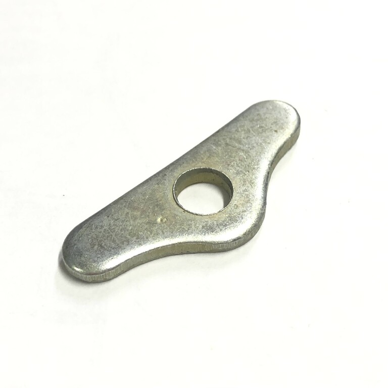 Шайба  клапанной крышки дв.402 (20шт)