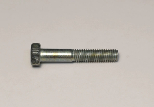 Болт М 6*1*35 топливопровод (20шт)