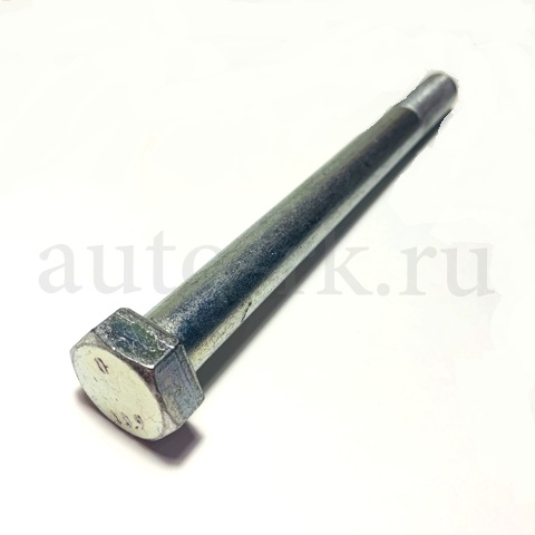 Болт М16*1,5*180 (10,9)